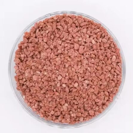 Potassium Fertilizer (Potash) - Image 1