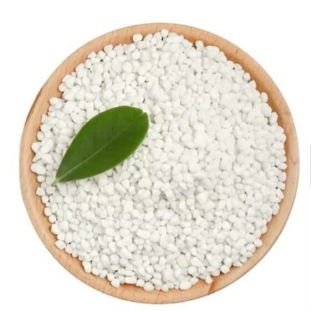 Calcium Nitrate Fertilizer - Image 2