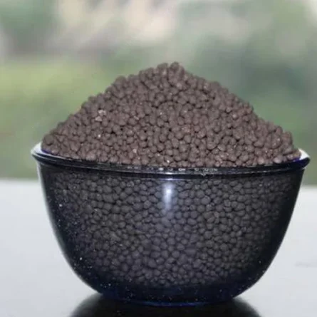 Bio Humus Fertilizer - Image 2