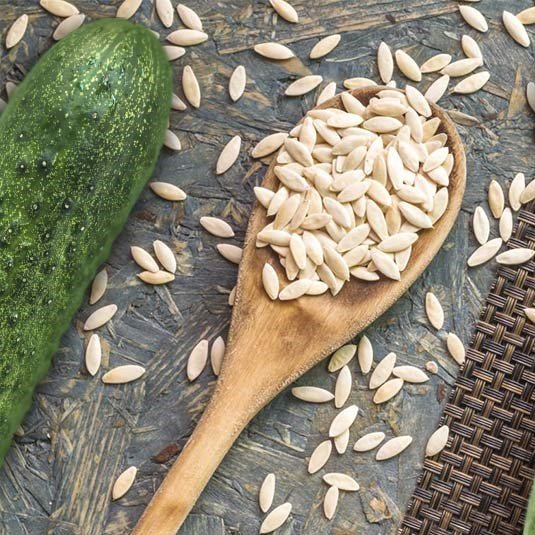 cucumber-seeds-health-benefits-main
