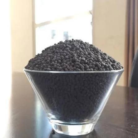 Bio Humus Fertilizer - Image 3